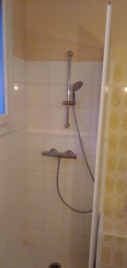 Chambre D'Hote Campagne  Екстериор снимка